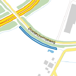 Perceel VSV00-E-5565