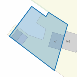 Perceel VSV00-E-5568