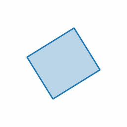 Perceel VSV00-E-5570