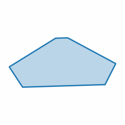 Perceel VSV00-E-5571