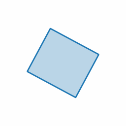 Perceel VSV00-E-5573