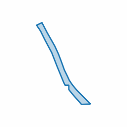 Perceel VSV00-E-5574