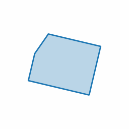 Perceel VSV00-E-5582