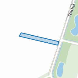 Perceel VSV00-E-5583