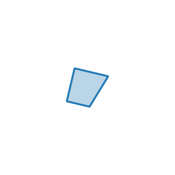 Perceel VSV00-E-5589