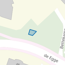 Perceel VSV00-E-5592