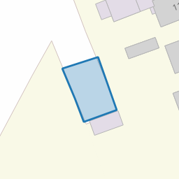 Perceel VSV00-E-5599