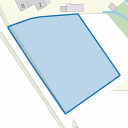 Perceel VSV00-E-5610