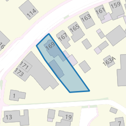 Perceel VSV00-E-5613