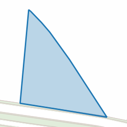 Perceel VSV00-F-157