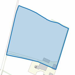 Perceel VSV00-F-1755