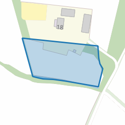 Perceel VSV00-F-2152