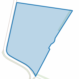 Perceel VSV00-F-2611