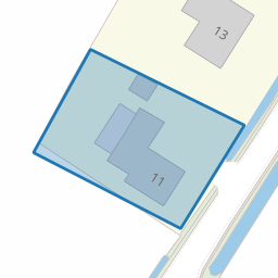 Perceel VSV00-F-2658