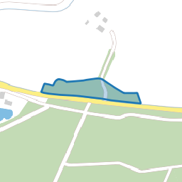 Perceel VSV00-F-2751