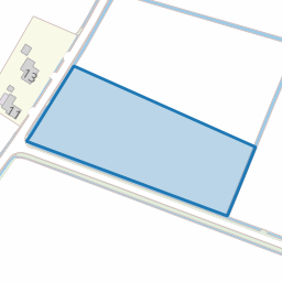 Perceel VSV00-F-3026