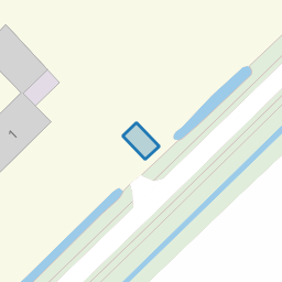 Perceel VSV00-F-3297