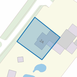 Perceel VSV00-F-3357