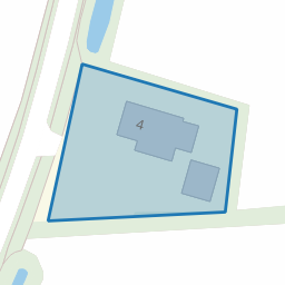 Perceel VSV00-F-3369