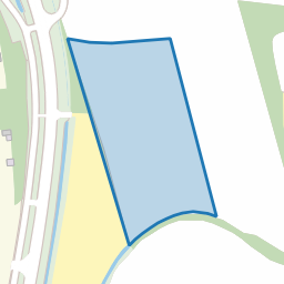 Perceel VSV00-F-3477