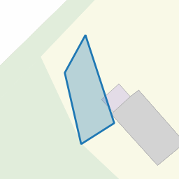 Perceel VSV00-F-3478