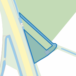 Perceel VSV00-F-3479