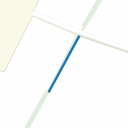 Perceel VSV00-F-3521