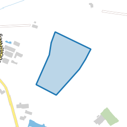 Perceel VSV00-F-3589