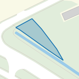 Perceel VSV00-F-3615