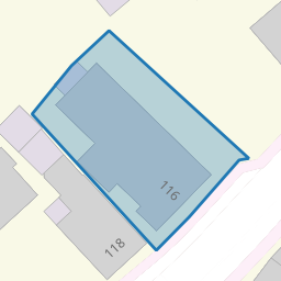 Perceel VSV00-F-3659