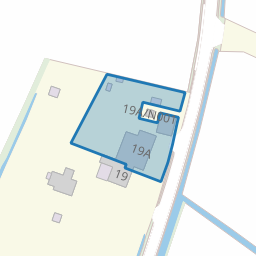 Perceel VSV00-F-3710