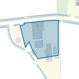 Perceel VSV00-F-3726