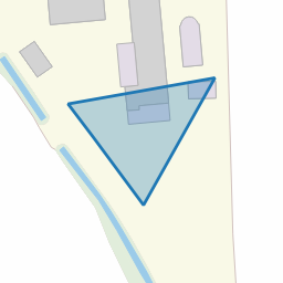 Perceel VSV00-F-3759