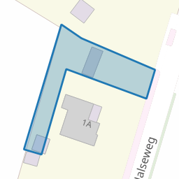 Perceel VSV00-F-3765