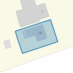 Perceel VSV00-F-3778