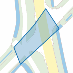 Perceel VSV00-F-3788