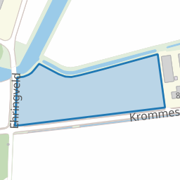 Perceel VSV00-F-3803