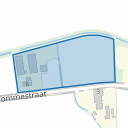 Perceel VSV00-F-3804