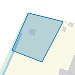 Perceel VSV00-F-3817