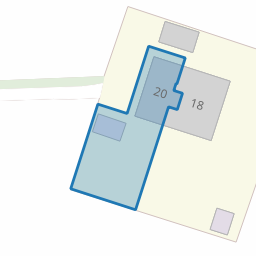 Perceel VSV00-F-3823