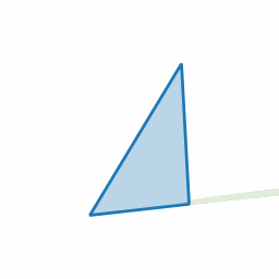 Perceel VSV00-F-3851