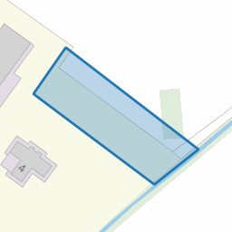 Perceel VSV00-F-3856