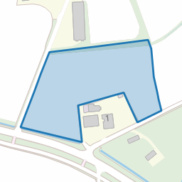 Perceel VSV00-F-3875