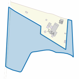 Perceel VSV00-F-3886