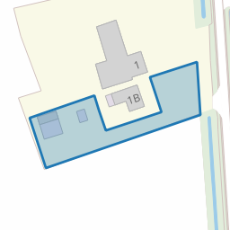 Perceel VSV00-F-3890