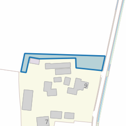 Perceel VSV00-F-3895