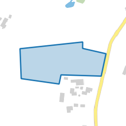 Perceel VSV00-F-3896