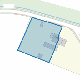 Perceel VSV00-F-3930
