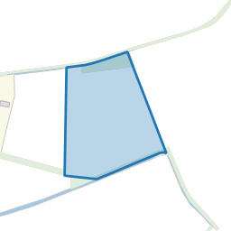 Perceel VSV00-F-3950