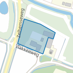 Perceel VSV00-F-3957